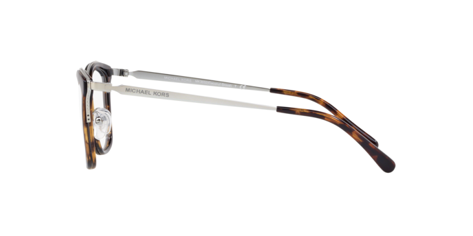 Michael Kors COCONUT GROVE MK3032 3333