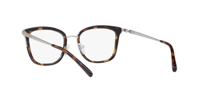 Michael Kors COCONUT GROVE MK3032 3333