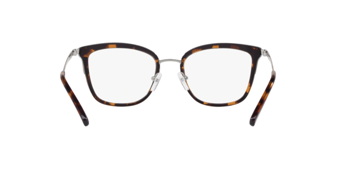 Michael Kors COCONUT GROVE MK3032 3333