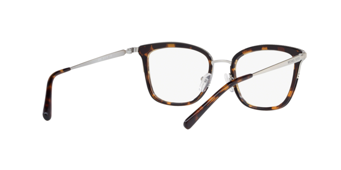 Michael Kors COCONUT GROVE MK3032 3333