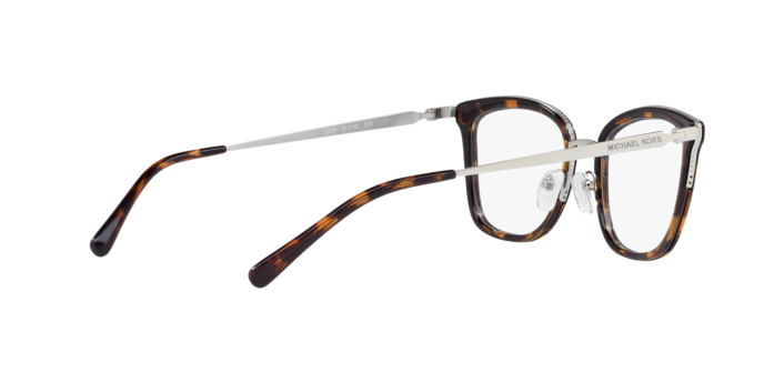 Michael Kors COCONUT GROVE MK3032 3333