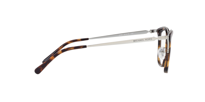 Michael Kors COCONUT GROVE MK3032 3333