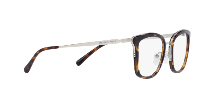 Michael Kors COCONUT GROVE MK3032 3333