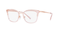 Michael Kors Coconut Grove MK3032 3417