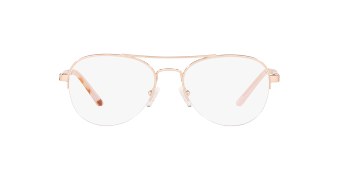 Michael Kors Key West Eyeglasses MK3033 1108