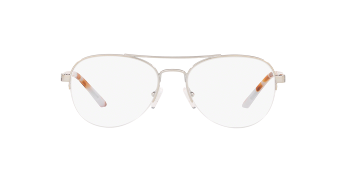 Michael Kors Key West Eyeglasses MK3033 1153