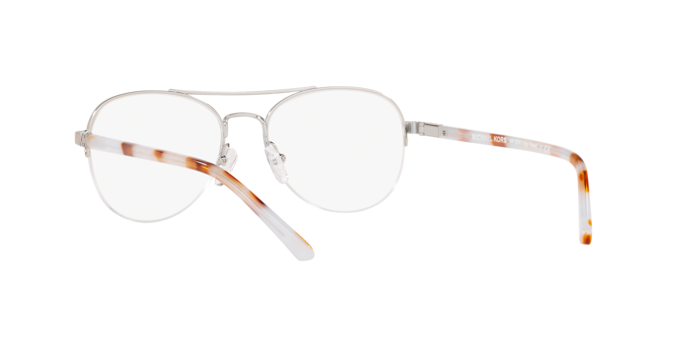 Michael Kors Key West Eyeglasses MK3033 1153