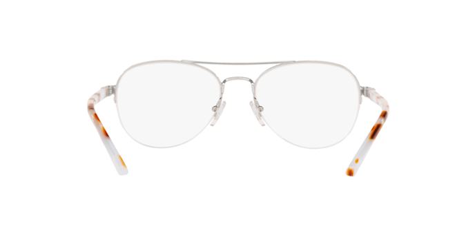 Michael Kors Key West Eyeglasses MK3033 1153