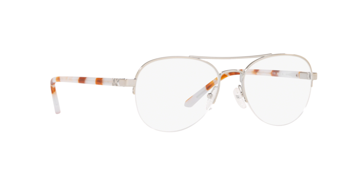 Michael Kors Key West Eyeglasses MK3033 1153