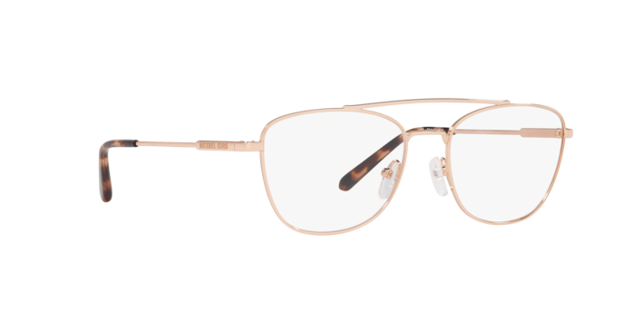 Michael Kors Macao Eyeglasses MK3034 1108