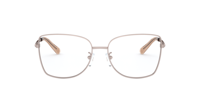 Michael Kors Memphis Eyeglasses MK3035 1213