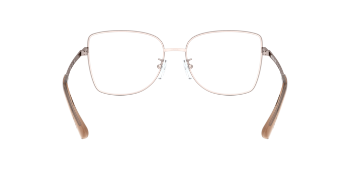 Michael Kors Memphis Eyeglasses MK3035 1213