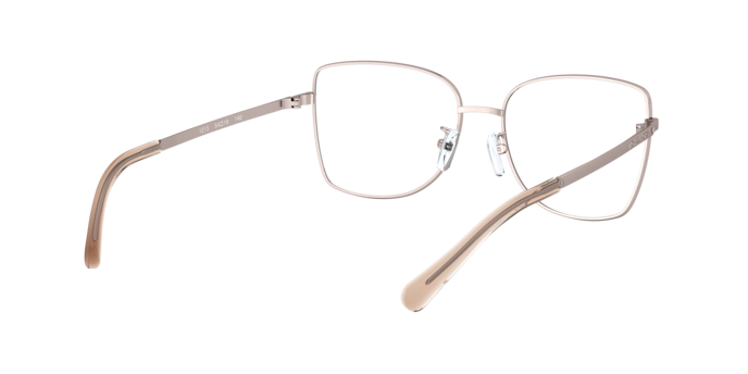 Michael Kors Memphis Eyeglasses MK3035 1213