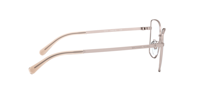 Michael Kors Memphis Eyeglasses MK3035 1213