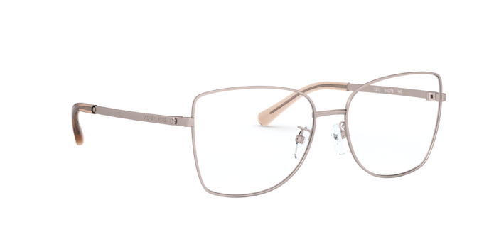 Michael Kors Memphis Eyeglasses MK3035 1213