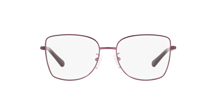 Michael Kors MEMPHIS MK3035 1214