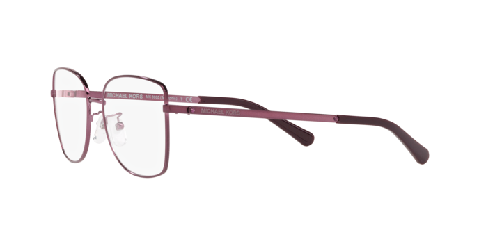 Michael Kors MEMPHIS MK3035 1214