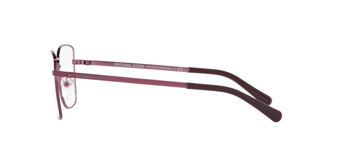 Michael Kors MEMPHIS MK3035 1214
