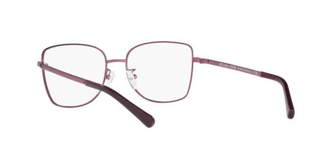 Michael Kors MEMPHIS MK3035 1214