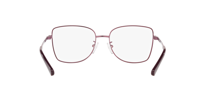 Michael Kors MEMPHIS MK3035 1214