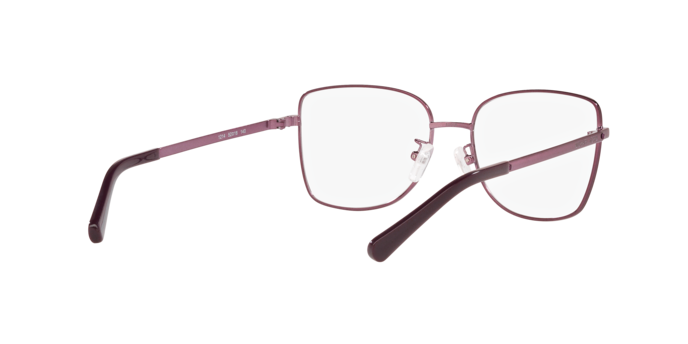 Michael Kors MEMPHIS MK3035 1214