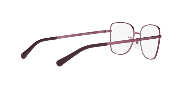 Michael Kors MEMPHIS MK3035 1214