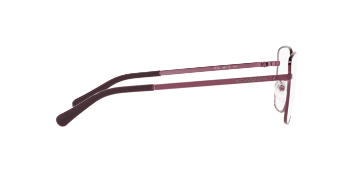 Michael Kors MEMPHIS MK3035 1214