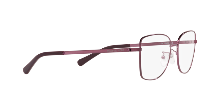 Michael Kors MEMPHIS MK3035 1214