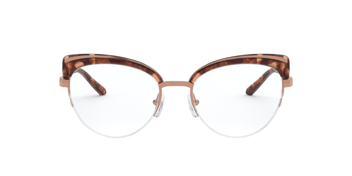 Michael Kors Norway Eyeglasses MK3036 1115