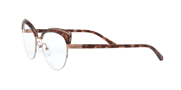 Michael Kors Norway Eyeglasses MK3036 1115