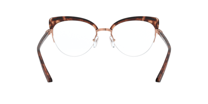 Michael Kors Norway Eyeglasses MK3036 1115