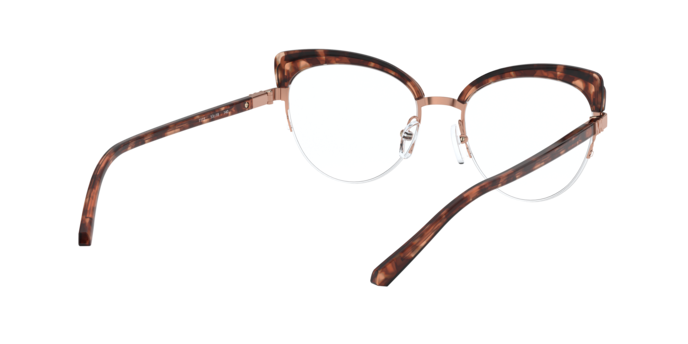 Michael Kors Norway Eyeglasses MK3036 1115