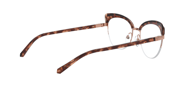 Michael Kors Norway Eyeglasses MK3036 1115