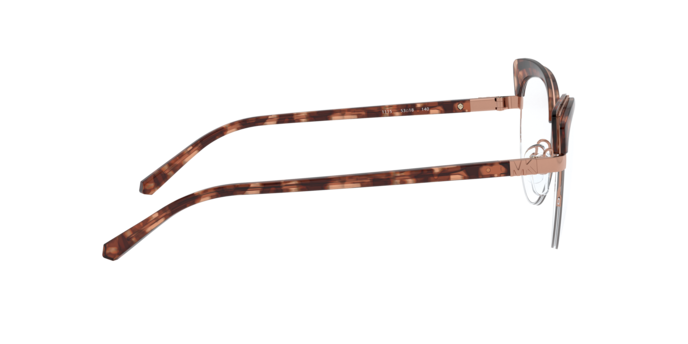 Michael Kors Norway Eyeglasses MK3036 1115