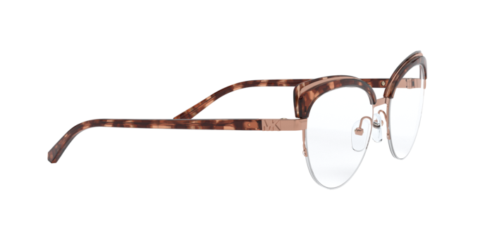 Michael Kors Norway Eyeglasses MK3036 1115