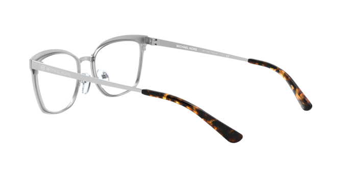 Michael Kors Vallarta Eyeglasses MK3038 1108