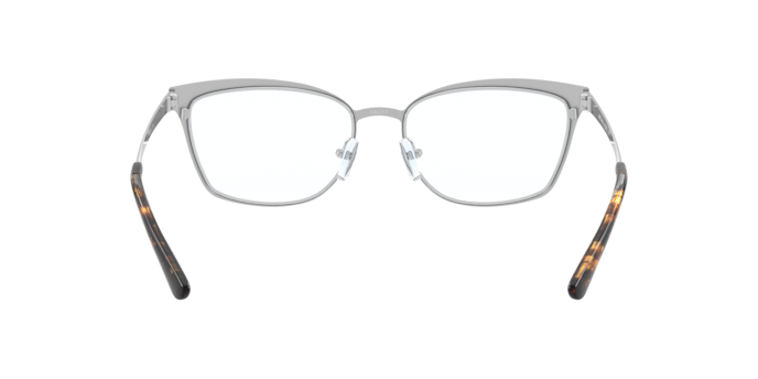 Michael Kors Vallarta Eyeglasses MK3038 1108