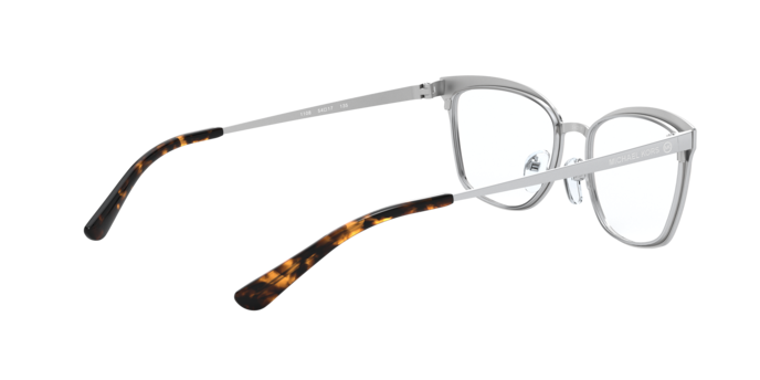 Michael Kors Vallarta Eyeglasses MK3038 1108