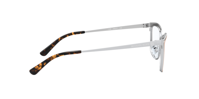 Michael Kors Vallarta Eyeglasses MK3038 1108