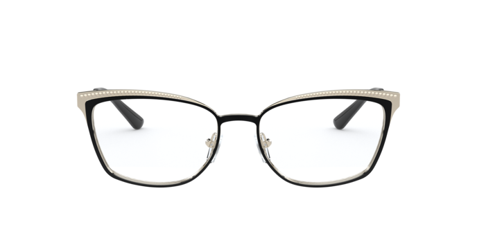 Michael Kors Vallarta Eyeglasses MK3038 1203