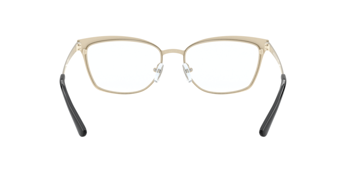 Michael Kors Vallarta Eyeglasses MK3038 1203