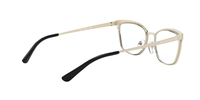 Michael Kors Vallarta Eyeglasses MK3038 1203