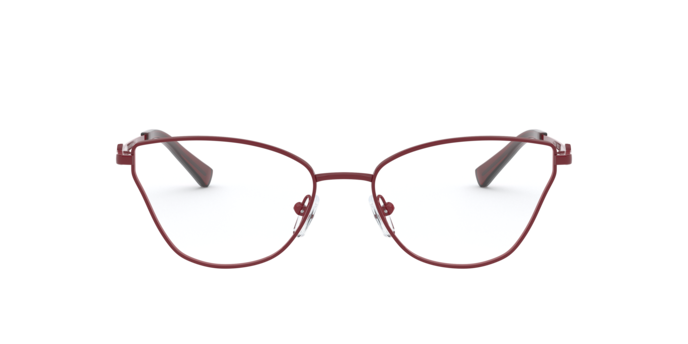 Michael Kors TOULOUSE MK3039 1214