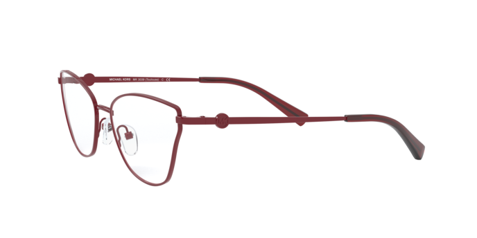 Michael Kors TOULOUSE MK3039 1214