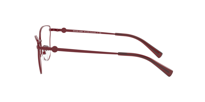 Michael Kors TOULOUSE MK3039 1214