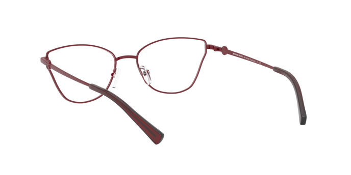 Michael Kors TOULOUSE MK3039 1214