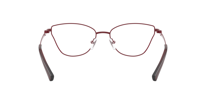 Michael Kors TOULOUSE MK3039 1214