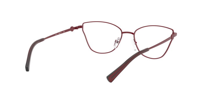 Michael Kors TOULOUSE MK3039 1214