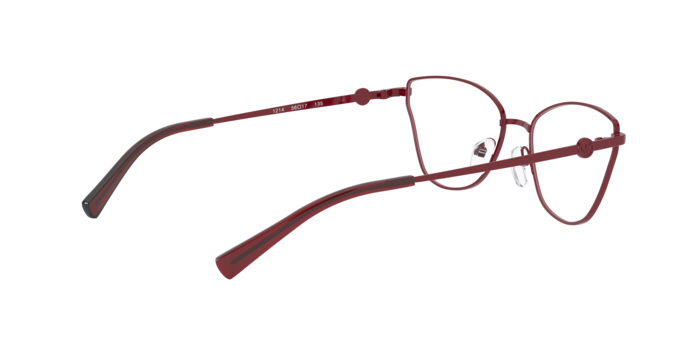 Michael Kors TOULOUSE MK3039 1214