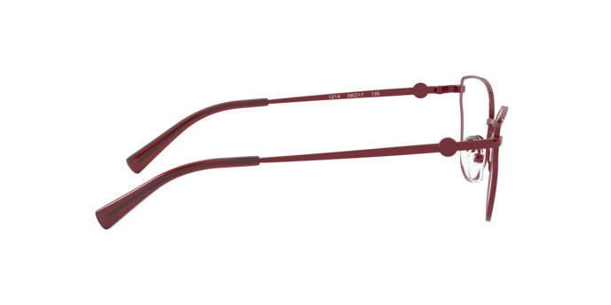 Michael Kors TOULOUSE MK3039 1214